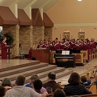 Groups and Ministries 20