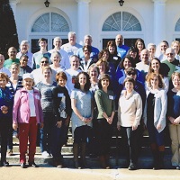 Groups and Ministries 32