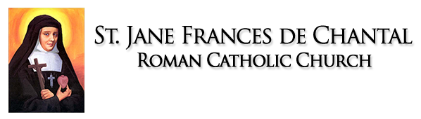 Logo 2 use this